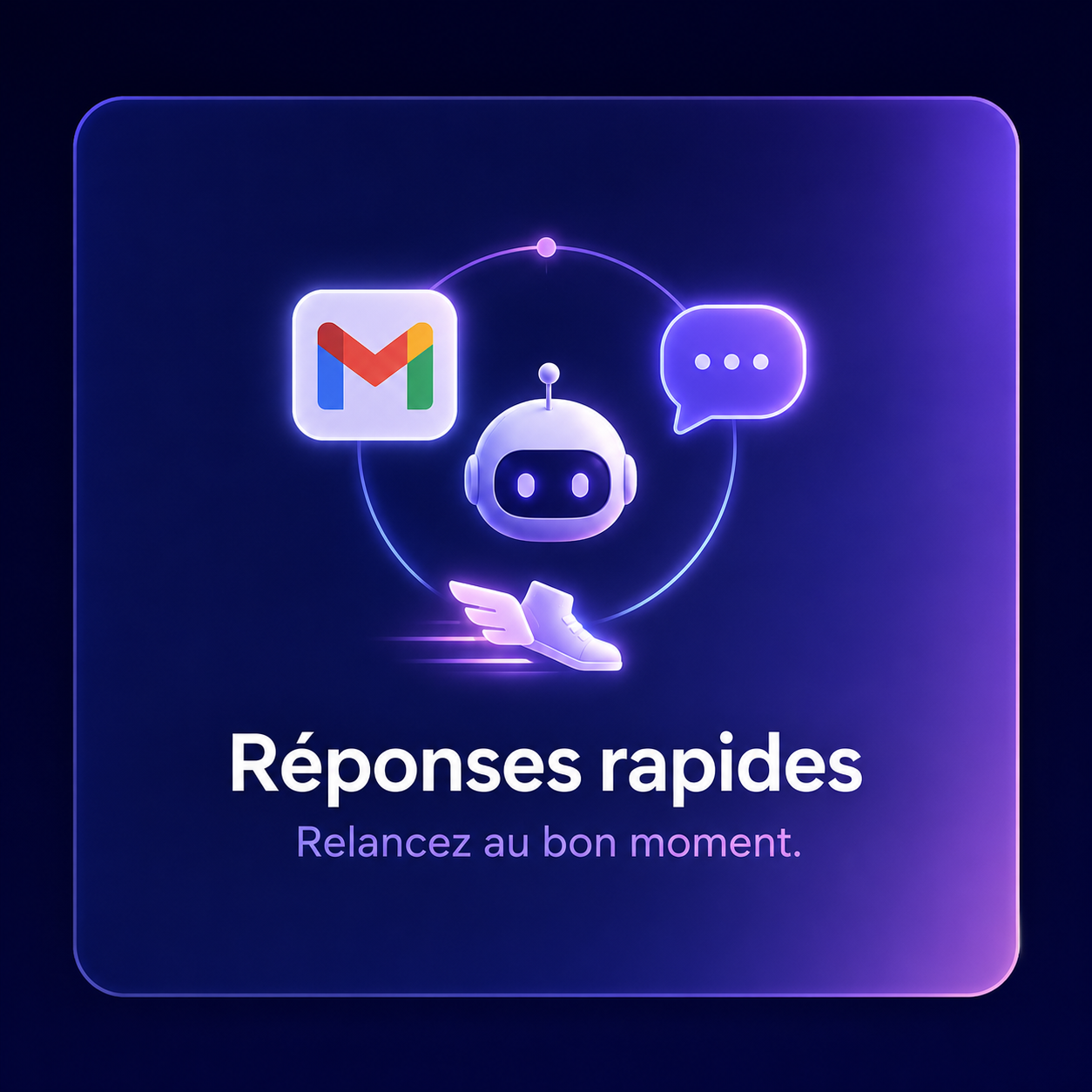 Relancez vos prospects au bon moment